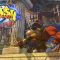 Crash Bandicoot 3 Warped N Sane Trilogy Gameplay Español Parte 1 PS4 PRO