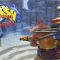 Crash Bandicoot 3 Warped N Sane Trilogy Gameplay Español Parte 2 PS4 PRO