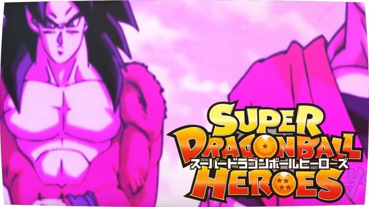 Pending – Youtube Automatic