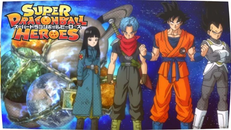 Pending – Youtube Automatic