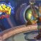 Crash Bandicoot 3 Warped N Sane Trilogy Gameplay Español Parte 3 PS4 PRO