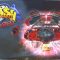 Crash Bandicoot 3 Warped N Sane Trilogy Gameplay Español Parte 4 PS4 PRO