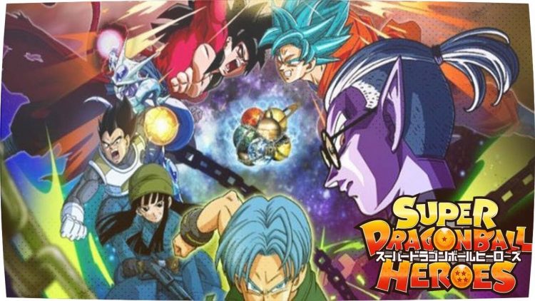 Pending – Youtube Automatic