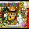Probando Mario Party 2 en Wii U [Eshop]