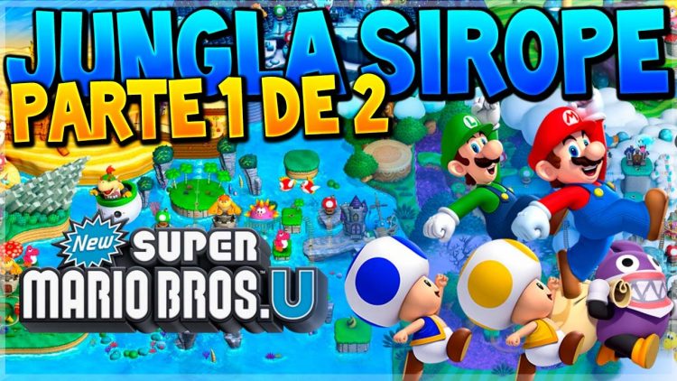 Pending – Youtube Automatic