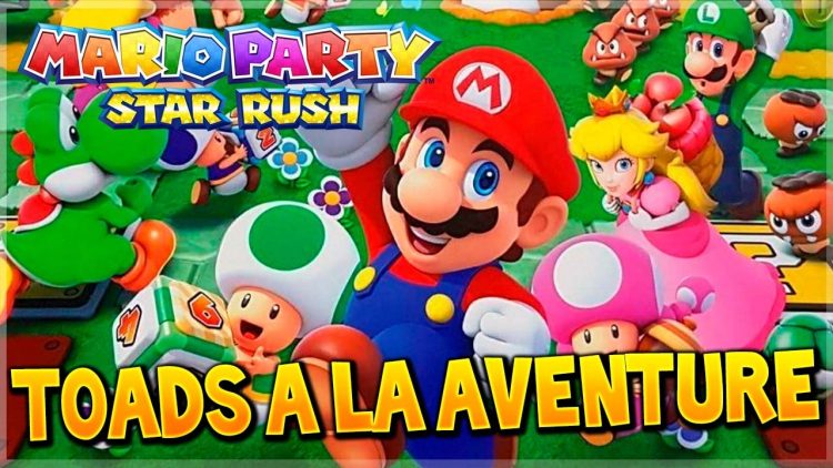 Pending – Youtube Automatic