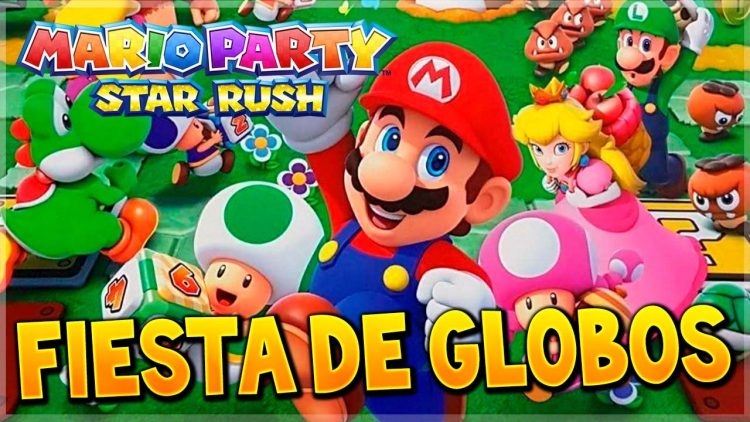 Pending – Youtube Automatic