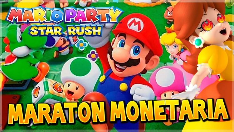 Pending – Youtube Automatic