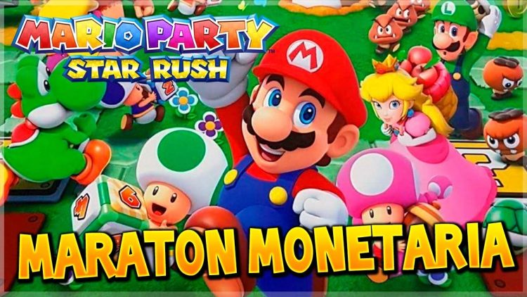 Pending – Youtube Automatic