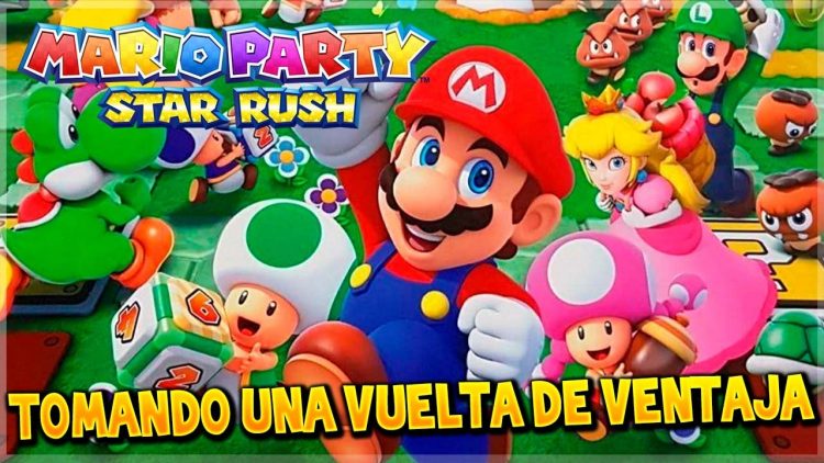 Pending – Youtube Automatic