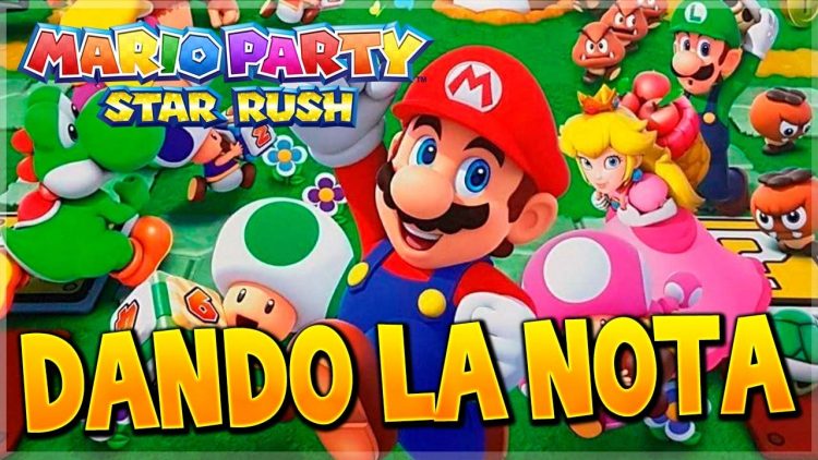 Pending – Youtube Automatic