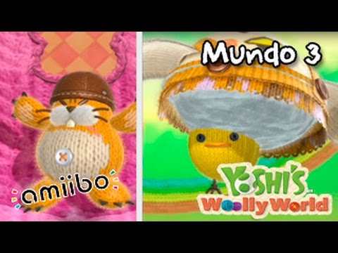 Pending – Youtube Automatic