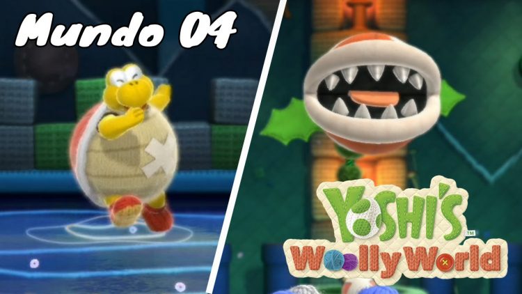 Pending – Youtube Automatic