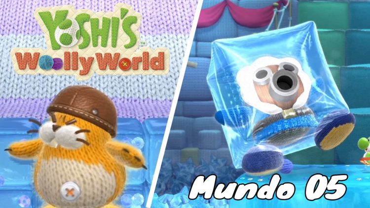 Pending – Youtube Automatic