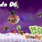 ¡Tortuga Cañonazo! Mundo 6 | Yoshi’s Woolly World