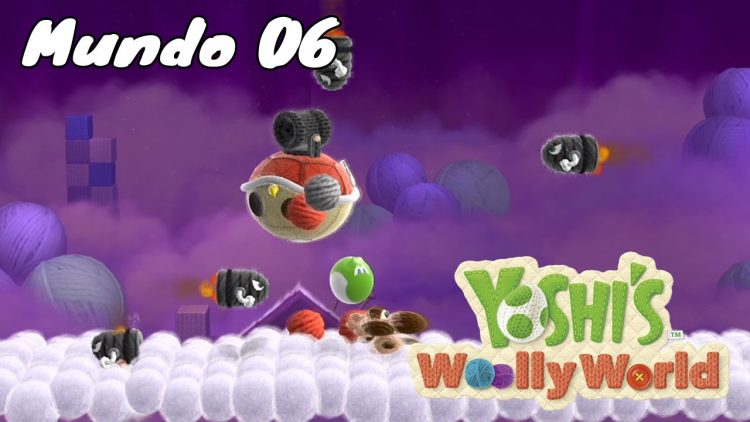 Pending – Youtube Automatic