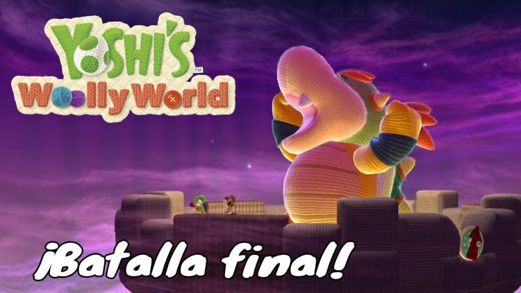 Pending – Youtube Automatic