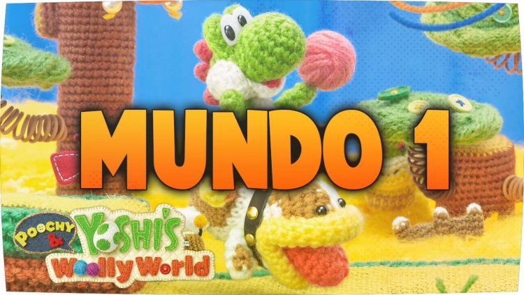 Pending – Youtube Automatic