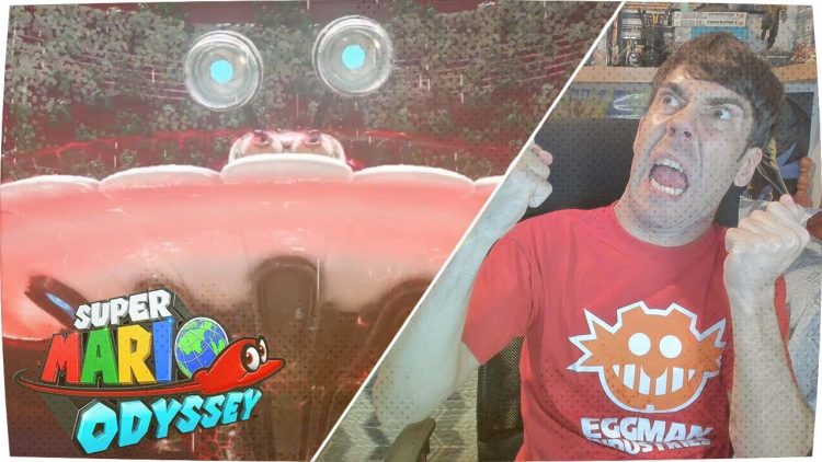 Pending – Youtube Automatic