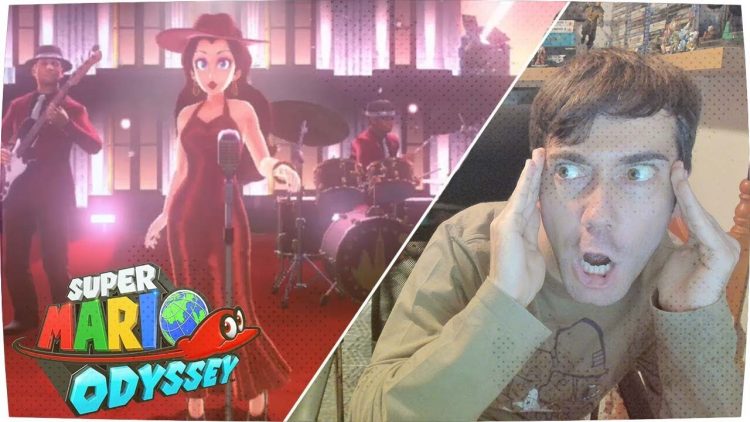 Pending – Youtube Automatic