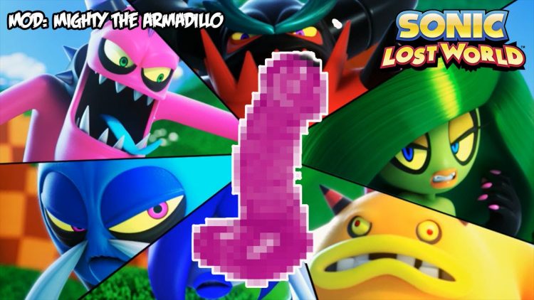 Pending – Youtube Automatic