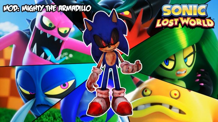 Pending – Youtube Automatic