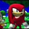Sonic Lost World – Final Boss + Ending | Let’s play Español