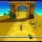 Sonic Lost World Multijugador Player 2 Vs 2 WiiU | Jugando a dobles