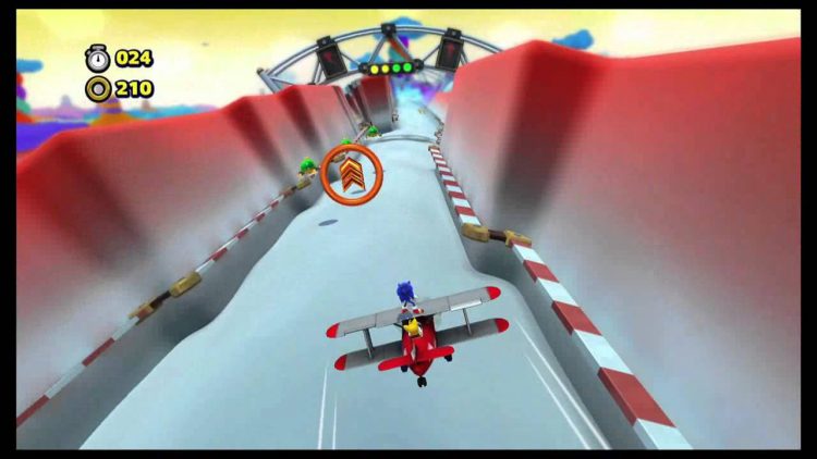 Pending – Youtube Automatic