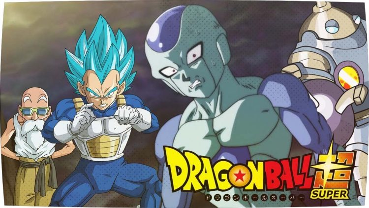 Pending – Youtube Automatic