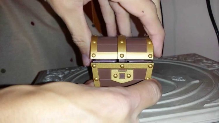 Pending – Youtube Automatic