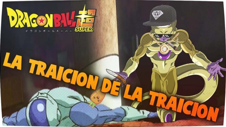 Pending – Youtube Automatic