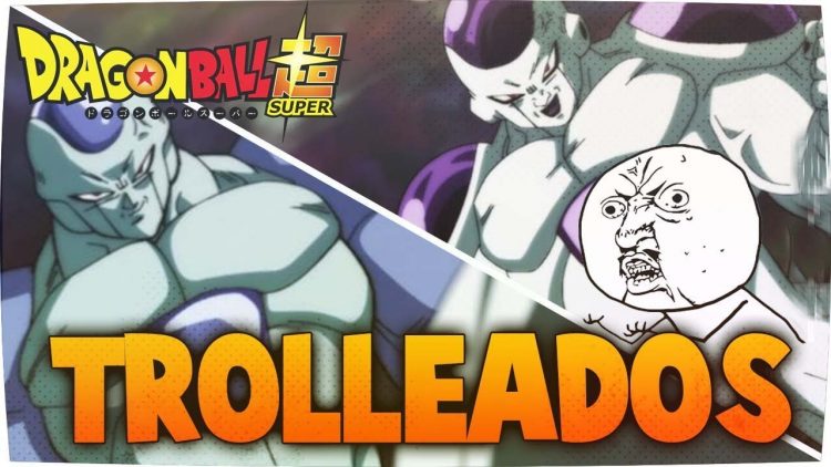 Pending – Youtube Automatic