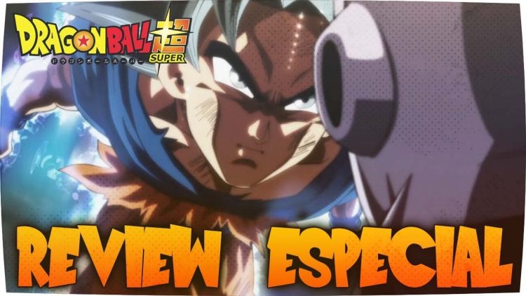 Pending – Youtube Automatic