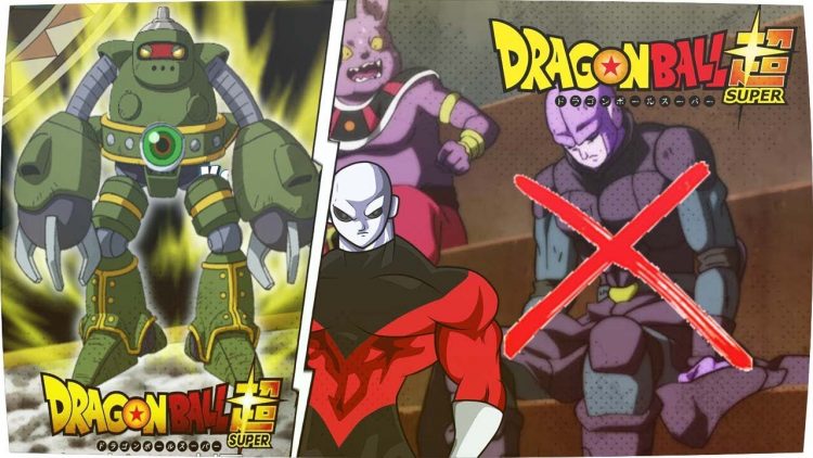 Pending – Youtube Automatic