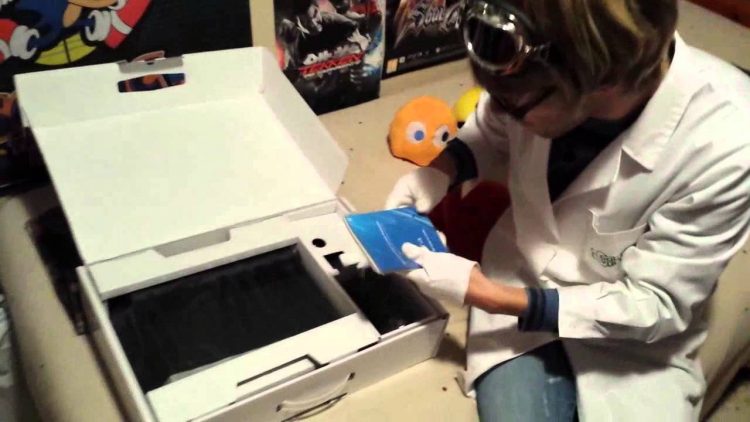 Pending – Youtube Automatic