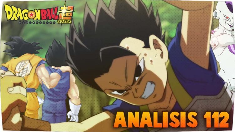 Pending – Youtube Automatic