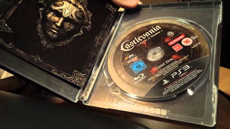 Pending – Youtube Automatic