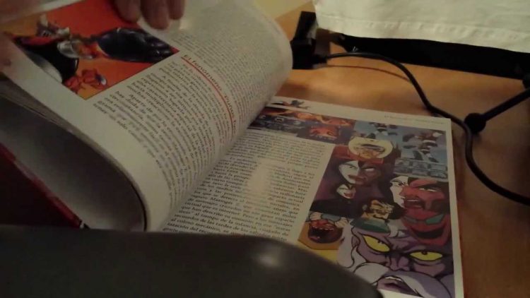 Pending – Youtube Automatic