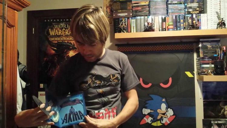 Pending – Youtube Automatic