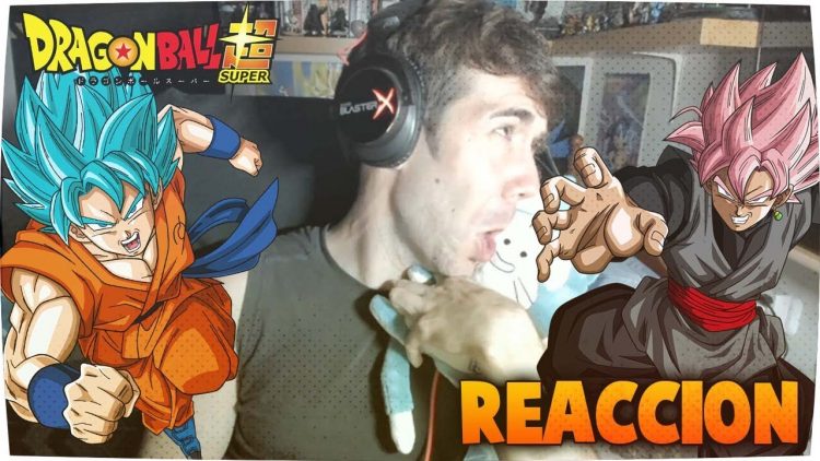 Pending – Youtube Automatic