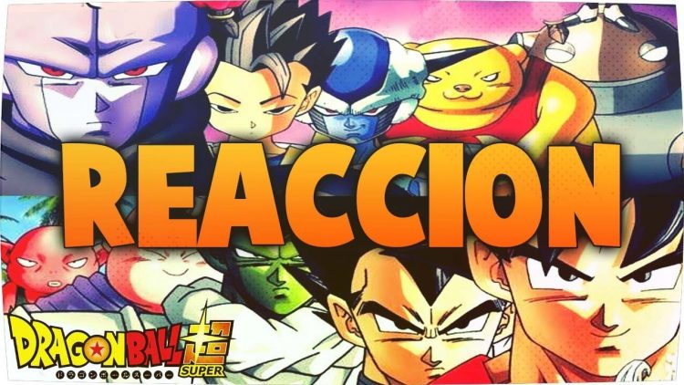 Pending – Youtube Automatic