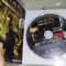 ¡Deus Ex: Human Revolution: Director’s Cut en consolas en Español! | ¡Unboxing + Gameplay!