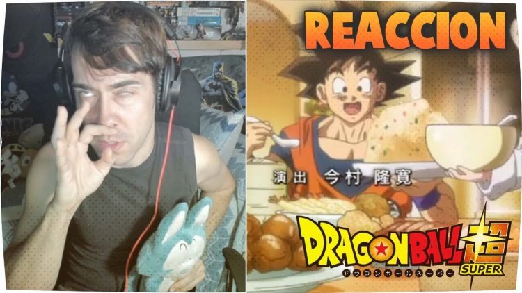 Pending – Youtube Automatic