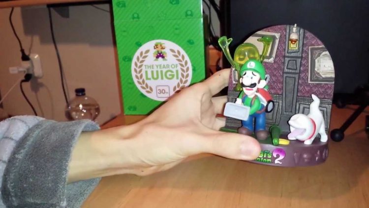 Pending – Youtube Automatic