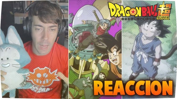 Pending – Youtube Automatic