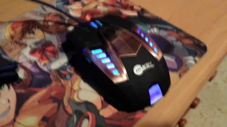 Pending – Youtube Automatic