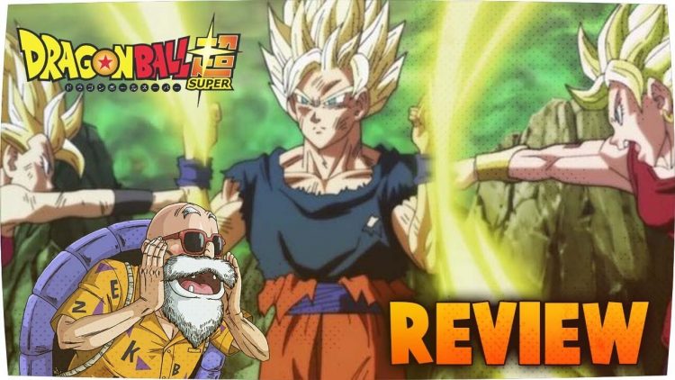 Pending – Youtube Automatic