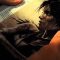 Tomb Raider: Definitive Edition ¡Crea tu propia edición especial! | ¡Hora del Brico-Unboxing!