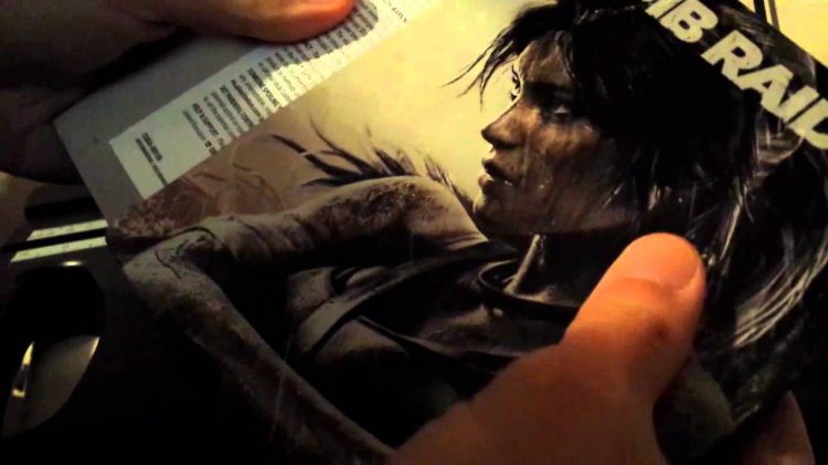 Pending – Youtube Automatic